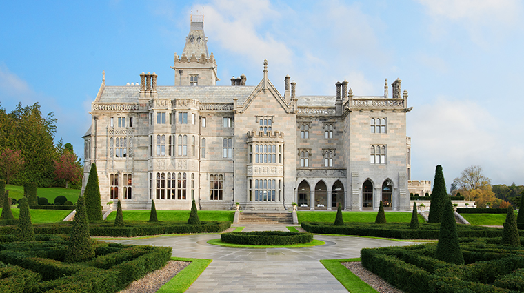 adare manor hotel and golf resort