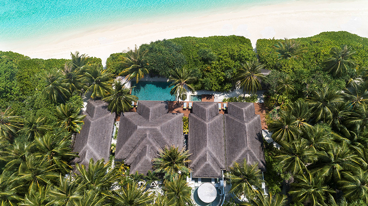 anantara kihavah maldives villas beach residences
