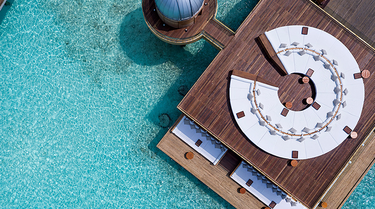 anantara kihavah maldives villas SKY overwater observatory