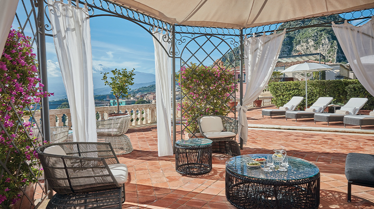 grand hotel timeo a belmond hotel terrace