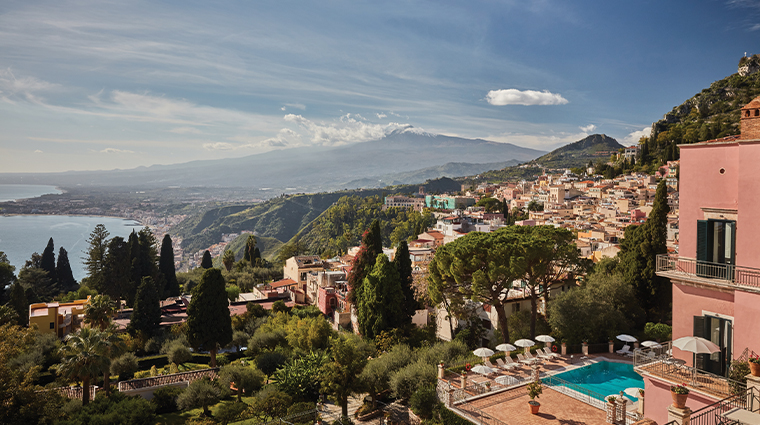 grand hotel timeo a belmond hotel view wide