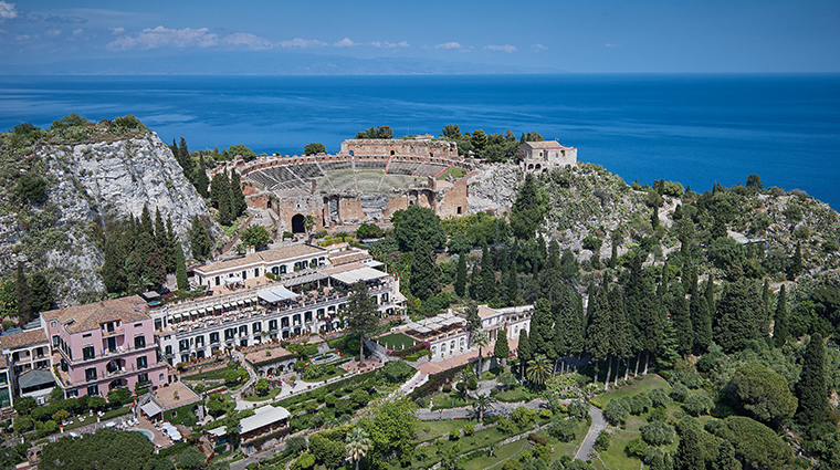 grand hotel timeo a belmond hotel wide