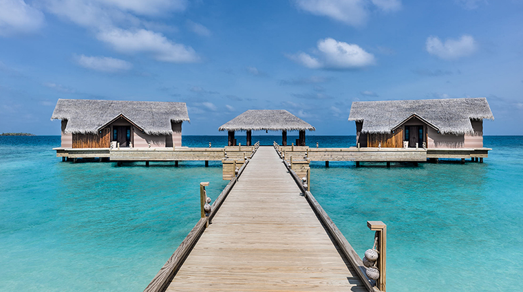 joali maldives spa