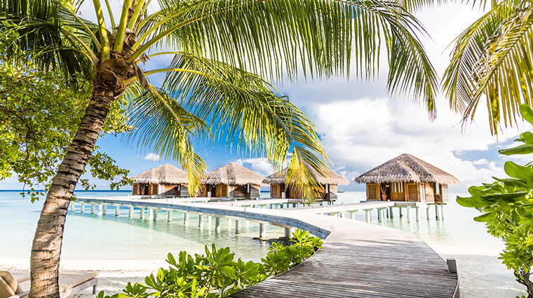 lux south ari atoll overwater spa treatment rooms