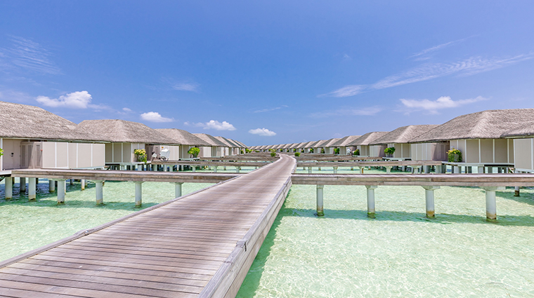 lux south ari atoll water villas