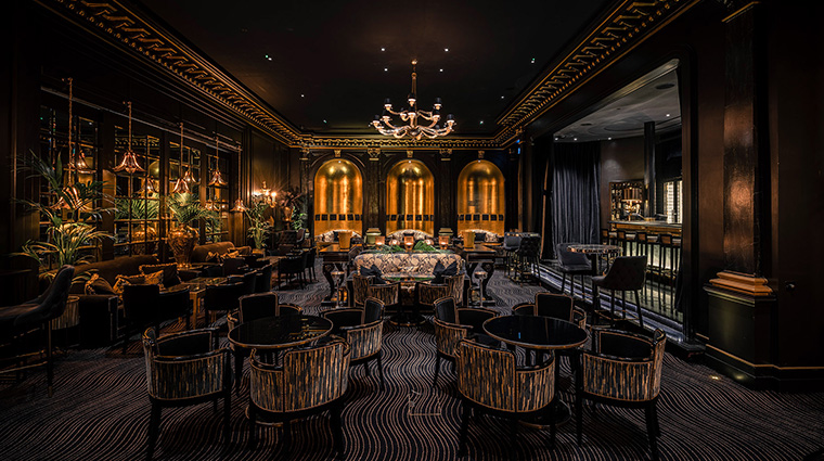 the savoy beaufort bar2023