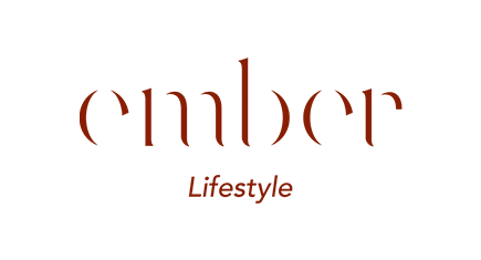 Ember Lifestyle