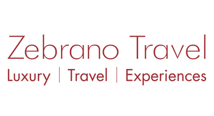 Zebrano Travel